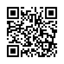 各種変更フォーム ログインQRコード